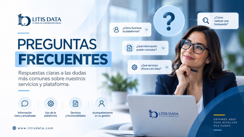 Política de Tratamiento de Datos Personales