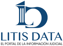 Litis Data